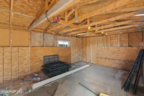 17841 E Willow Creek Rd, Kingman, AZ 86401 photo 36
