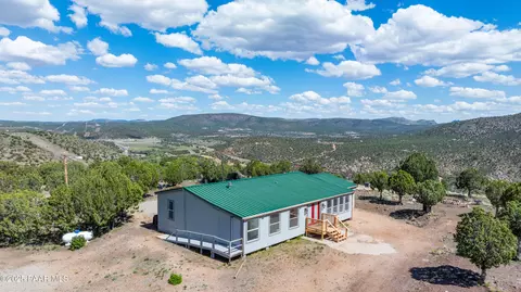 17841 E Willow Creek Rd, Kingman, AZ 86401 photo 61