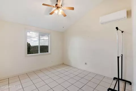 17841 E Willow Creek Rd, Kingman, AZ 86401 photo 43