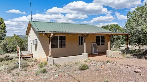 17841 E Willow Creek Rd, Kingman, AZ 86401 photo 66