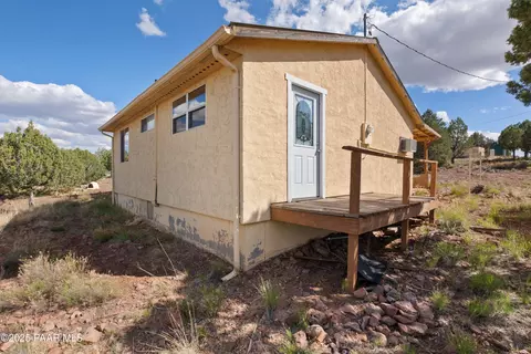 17841 E Willow Creek Rd, Kingman, AZ 86401 photo 50