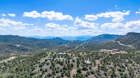 17841 E Willow Creek Rd, Kingman, AZ 86401 photo 70