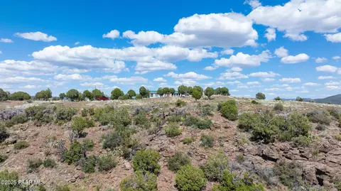 17841 E Willow Creek Rd, Kingman, AZ 86401 photo 60