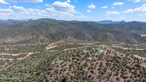 17841 E Willow Creek Rd, Kingman, AZ 86401 photo 67