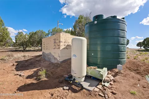 17841 E Willow Creek Rd, Kingman, AZ 86401 photo 53