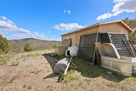 17841 E Willow Creek Rd, Kingman, AZ 86401 photo 37