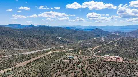 17841 E Willow Creek Rd, Kingman, AZ 86401 photo 69