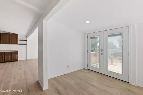 17841 E Willow Creek Rd, Kingman, AZ 86401 photo 20