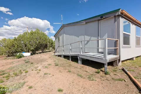 17841 E Willow Creek Rd, Kingman, AZ 86401 photo 55