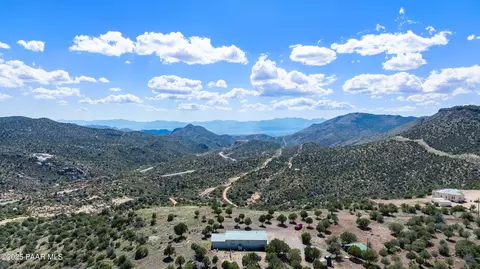 17841 E Willow Creek Rd, Kingman, AZ 86401 photo 71