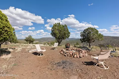 17841 E Willow Creek Rd, Kingman, AZ 86401 photo 32