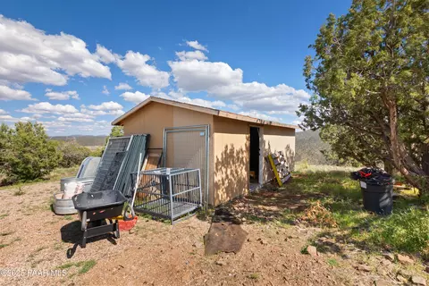 17841 E Willow Creek Rd, Kingman, AZ 86401 photo 35