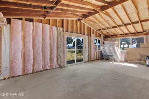 17841 E Willow Creek Rd, Kingman, AZ 86401 photo 30