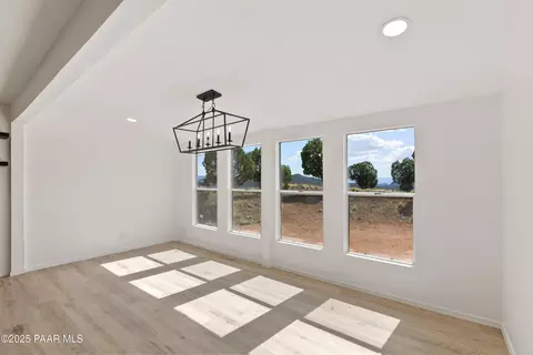 17841 E Willow Creek Rd, Kingman, AZ 86401 photo 27