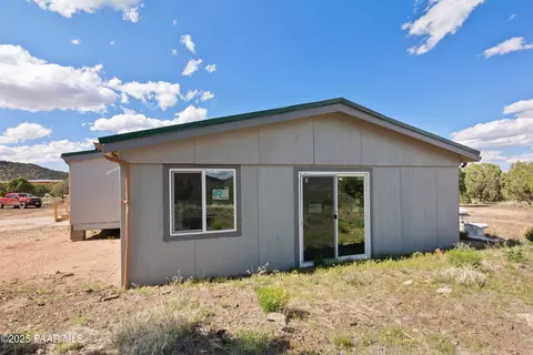 17841 E Willow Creek Rd, Kingman, AZ 86401 photo 33