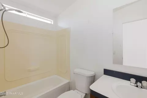17841 E Willow Creek Rd, Kingman, AZ 86401 photo 12