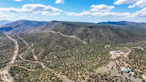 17841 E Willow Creek Rd, Kingman, AZ 86401 photo 56
