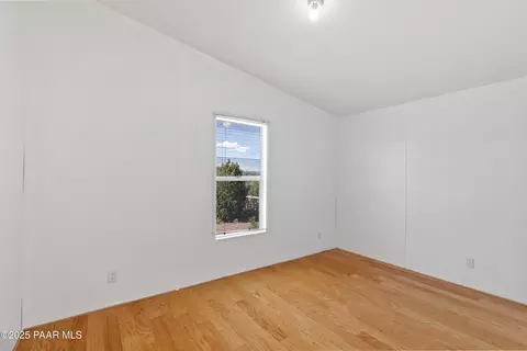 17841 E Willow Creek Rd, Kingman, AZ 86401 photo 10