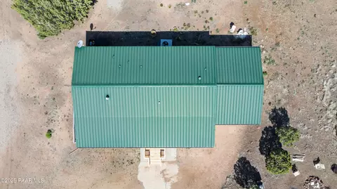 17841 E Willow Creek Rd, Kingman, AZ 86401 photo 64