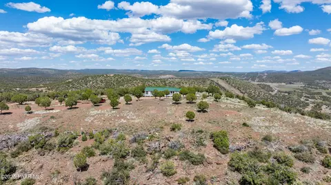 17841 E Willow Creek Rd, Kingman, AZ 86401 photo 59