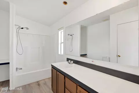 17841 E Willow Creek Rd, Kingman, AZ 86401 photo 17