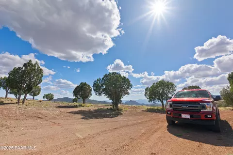 17841 E Willow Creek Rd, Kingman, AZ 86401 photo 54