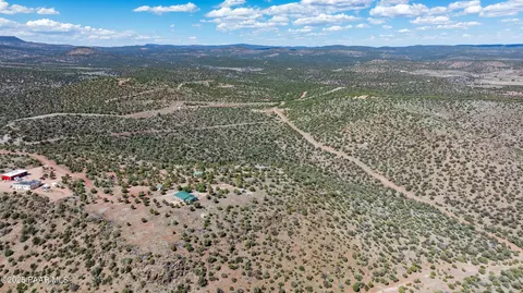 17841 E Willow Creek Rd, Kingman, AZ 86401 photo 57