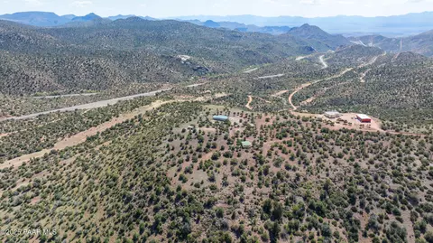 17841 E Willow Creek Rd, Kingman, AZ 86401 photo 68