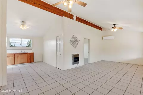 17841 E Willow Creek Rd, Kingman, AZ 86401 photo 41