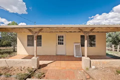 17841 E Willow Creek Rd, Kingman, AZ 86401 photo 38