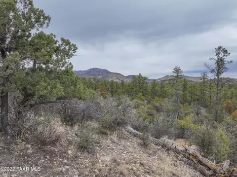 2024 Shannon Ln, Prescott, AZ 86305