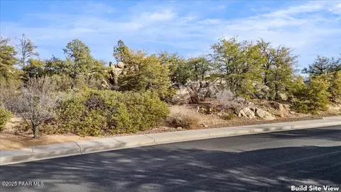 3051 Pedregal Dr, Prescott, AZ 86305