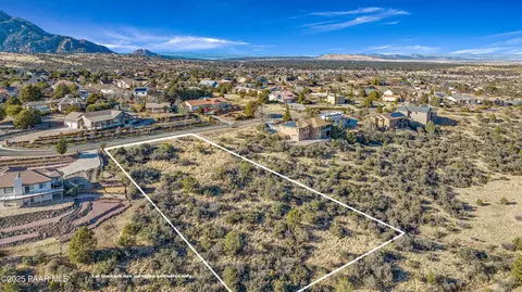 1183 Fawn Ln, Prescott, AZ 86305