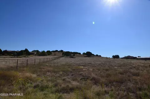 20825 N Hackamore Ln, Paulden, AZ 86334 photo 23