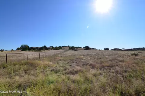 20825 N Hackamore Ln, Paulden, AZ 86334 photo 24