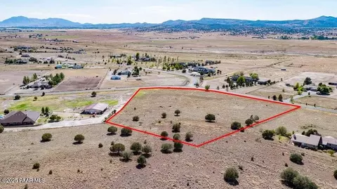 20825 N Hackamore Ln, Paulden, AZ 86334 photo 11
