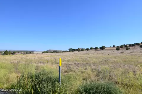 20825 N Hackamore Ln, Paulden, AZ 86334 photo 18