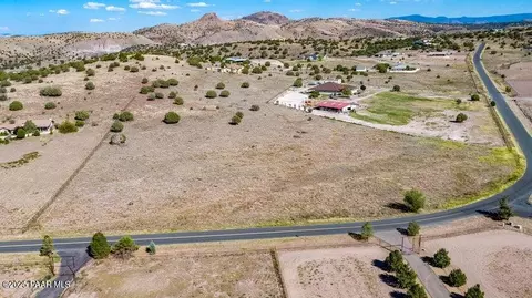20825 N Hackamore Ln, Paulden, AZ 86334 photo 16