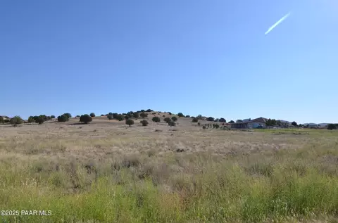 20825 N Hackamore Ln, Paulden, AZ 86334 photo 21