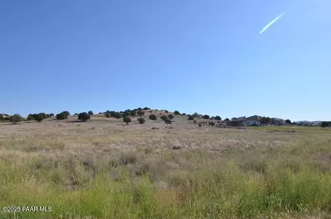 20825 N Hackamore Ln, Paulden, AZ 86334 photo 3