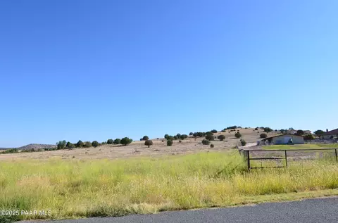 20825 N Hackamore Ln, Paulden, AZ 86334 photo 22