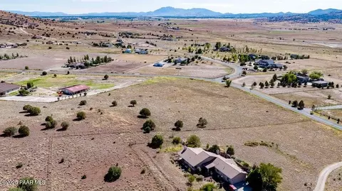 20825 N Hackamore Ln, Paulden, AZ 86334 photo 12