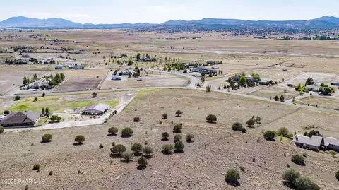 20825 N Hackamore Ln, Paulden, AZ 86334 photo 17