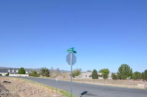 20825 N Hackamore Ln, Paulden, AZ 86334 photo 20