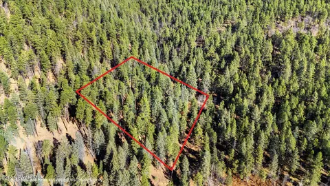 2760 E Walker Rd, Prescott, AZ 86303