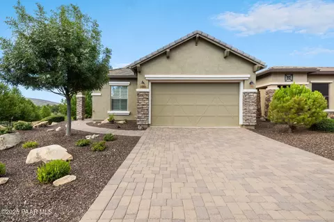 1450 N Range View Cir, Prescott Valley, AZ 86314