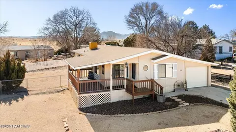 767 Havasu Ave, Chino Valley, AZ 86323