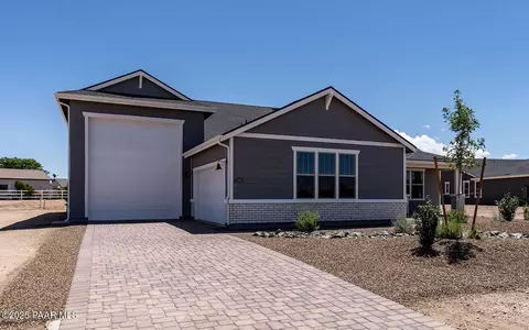 2505 Dillon Blvd, Chino Valley, AZ 86323