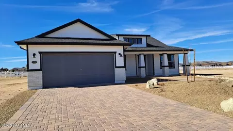 2730 Nelson Ln, Chino Valley, AZ 86323