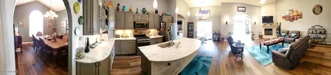 10735 E High Point Dr, Dewey, AZ 86327 photo 23